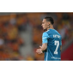 Wie soll Manchester United das Problem der Leihspieler lösen?